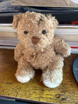 Albert Younger review photo