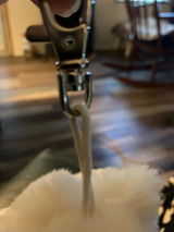 Hope Minerd review photo