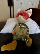 Melinda Stabio review photo