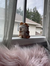 unknown review photo