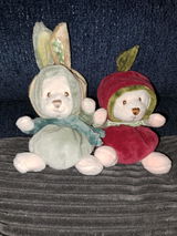 Margaret Remick review photo