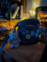 MamaBear review photo
