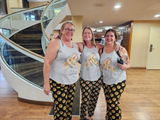 Mari Mitchell review photo