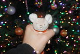 Alvin review photo