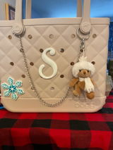 Sadiegirl review photo