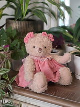 Liudmyla Koroid review photo