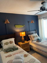 dmb review photo
