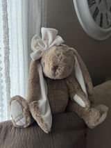 Aliciaann review photo