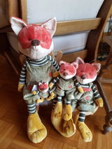 JP review photo