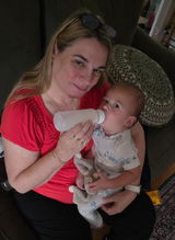 Memaw review photo