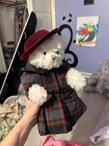Anonymous review photo
