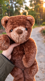 Myplushielove review photo
