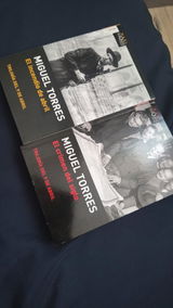Ricardo Ruiz review photo