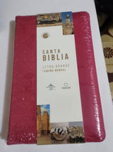 HELLA ORDONEZ MONTERROZA . review photo