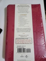 HELLA ORDONEZ MONTERROZA . review photo