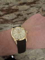 Lowie De Frel review photo