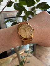 Anoniem review photo