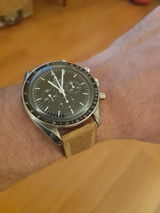 Artur Carvalho review photo