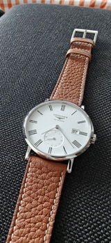 Cosmin Sandu review photo
