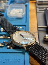 Raul Lacara review photo