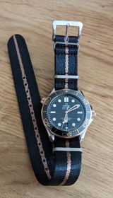 Harald S. review photo