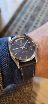 Horst Cht review photo