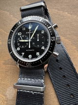 Ulrich review photo