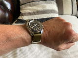 Siegbert Richter review photo