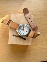 Sigi R review photo
