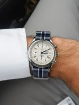 L.T. review photo