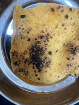 Ashok review photo