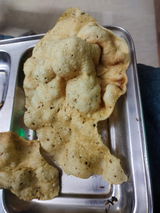 Raghvvyas review photo