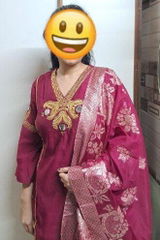 Radhika review photo