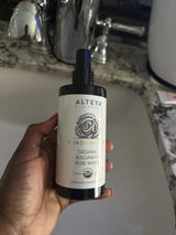 LValley Mom review photo