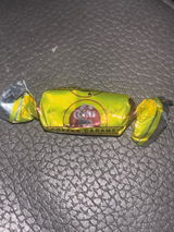 Mgkcobra review photo
