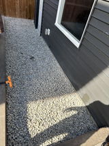 Keenan review photo