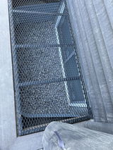 Keenan review photo