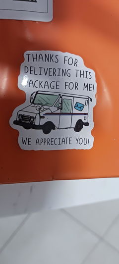 Review picture