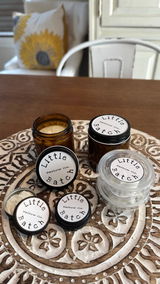 Little Batch Tallow Co. review photo