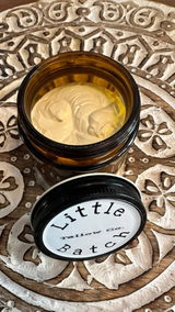 Little Batch Tallow Co. review photo