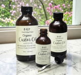 Ozark Heritage Products review photo