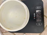Charlesetta Jossell review photo