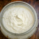 Creole Creme review photo