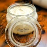 Creole Creme review photo