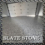 Premier Concrete Solutions review photo