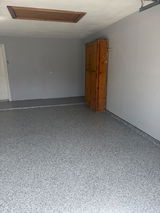 Premier Concrete Solutions review photo