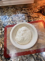 Mad.dough.bakes review photo
