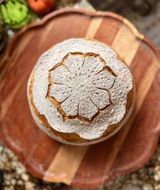 Mad.dough.bakes review photo