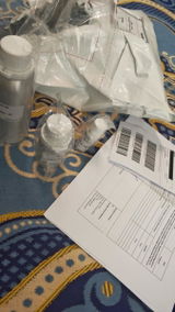 Nabil review photo