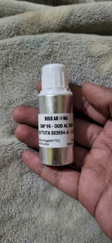 Adithya review photo